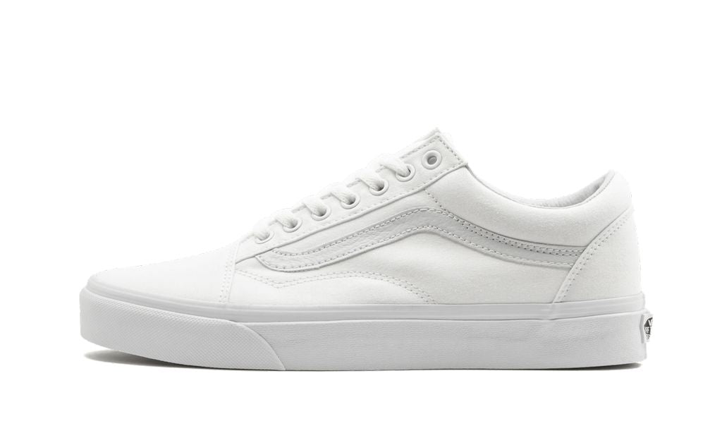 VNS Old Skool