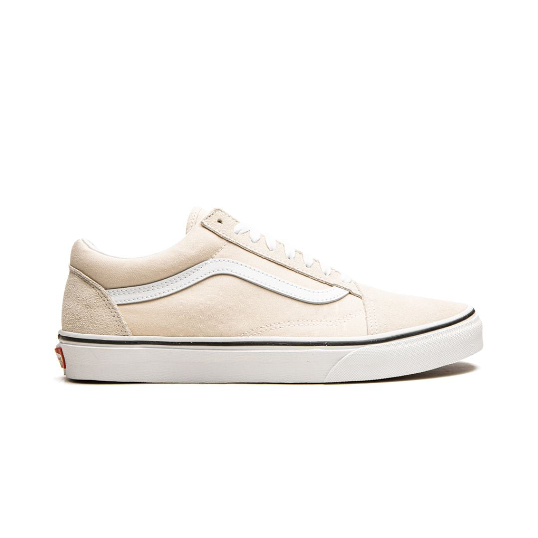 VNS Old Skool