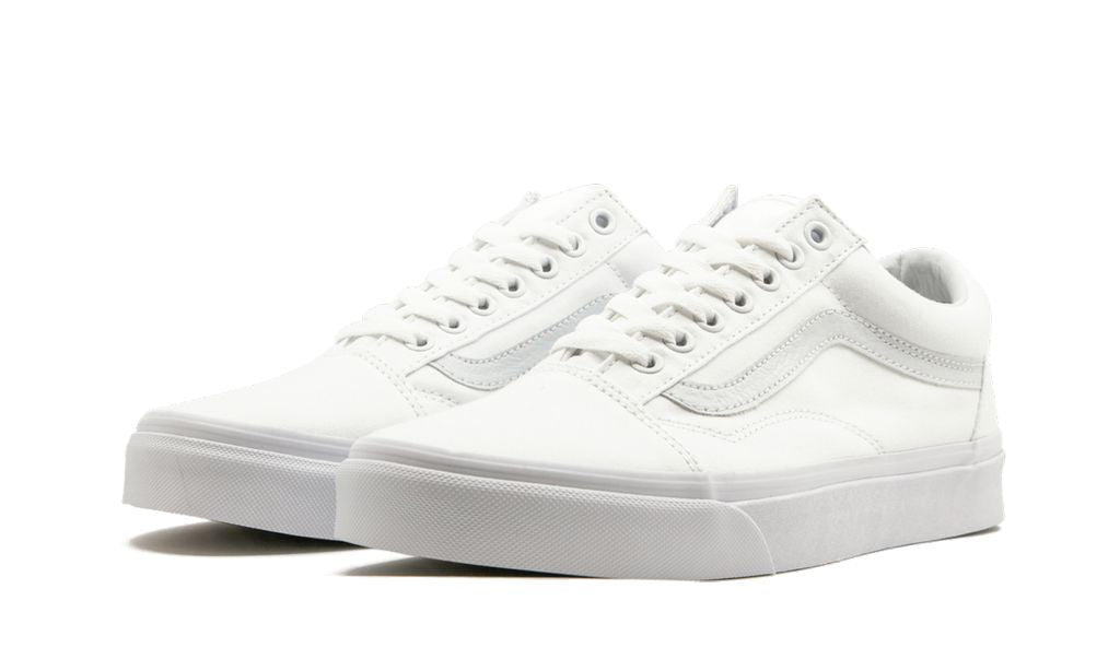 VNS Old Skool