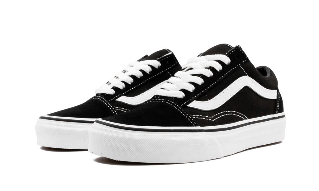 VNS Old Skool