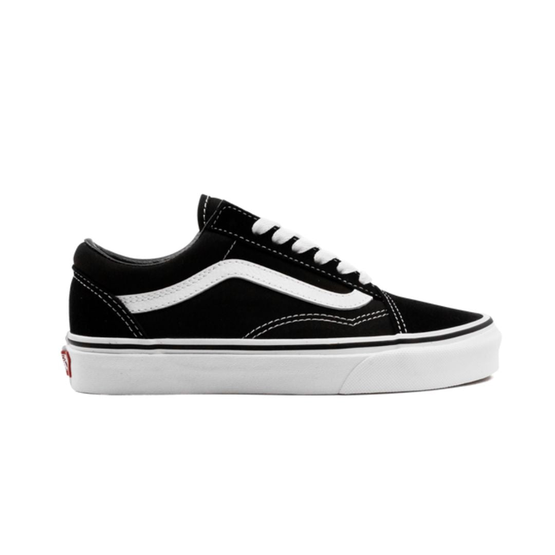 VNS Old Skool