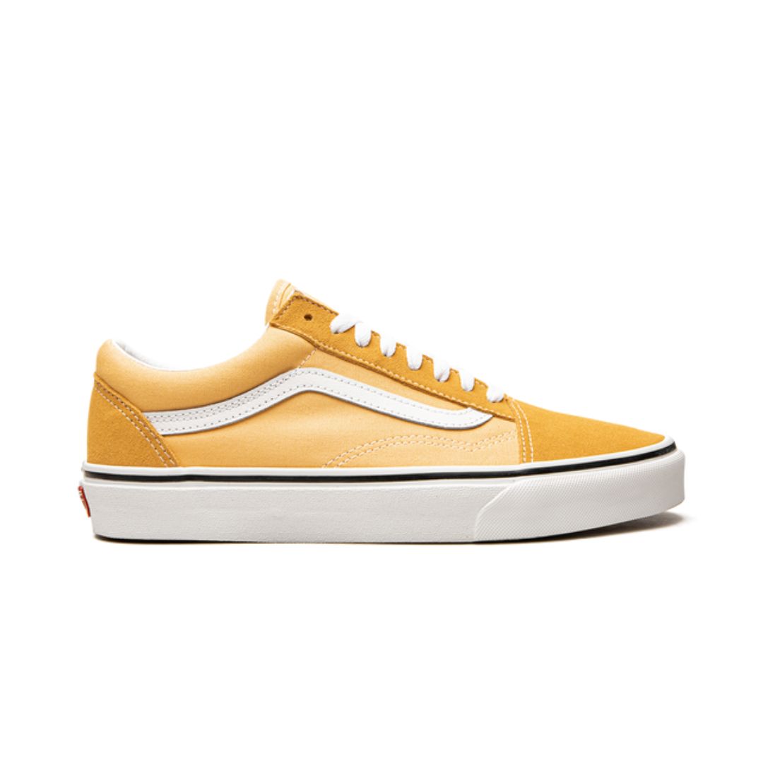 VNS Old Skool