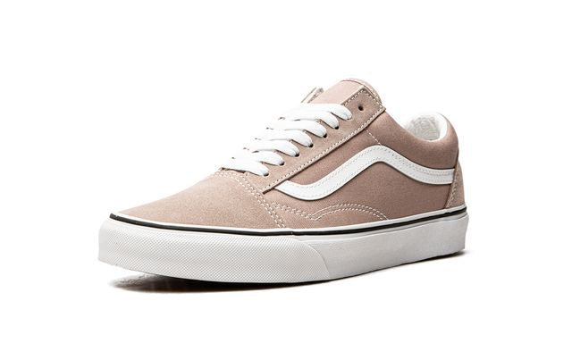 VNS Old Skool