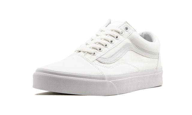 VNS Old Skool