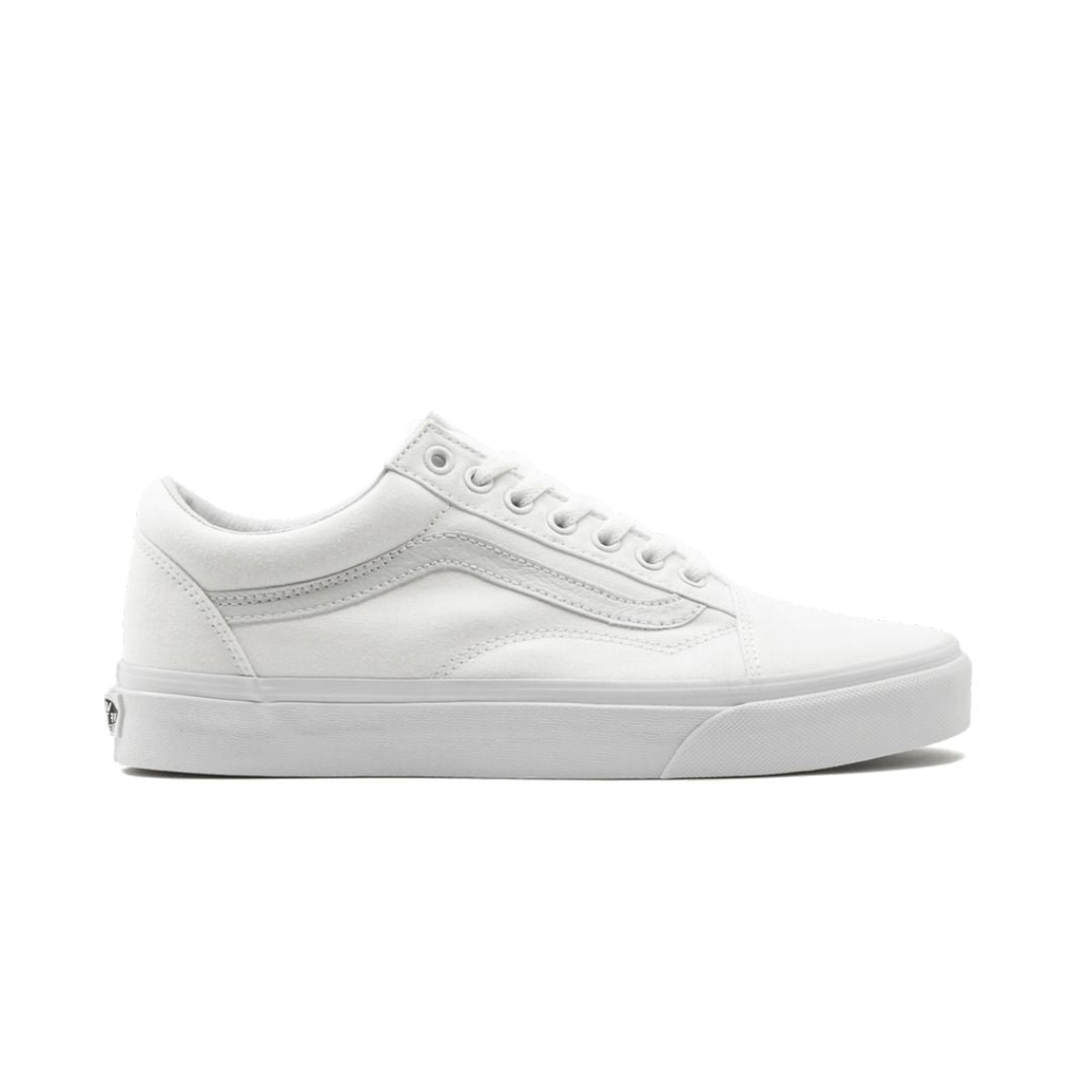 VNS Old Skool