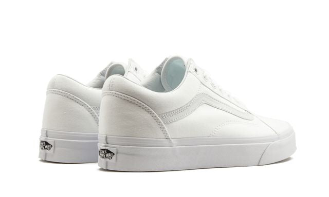 VNS Old Skool