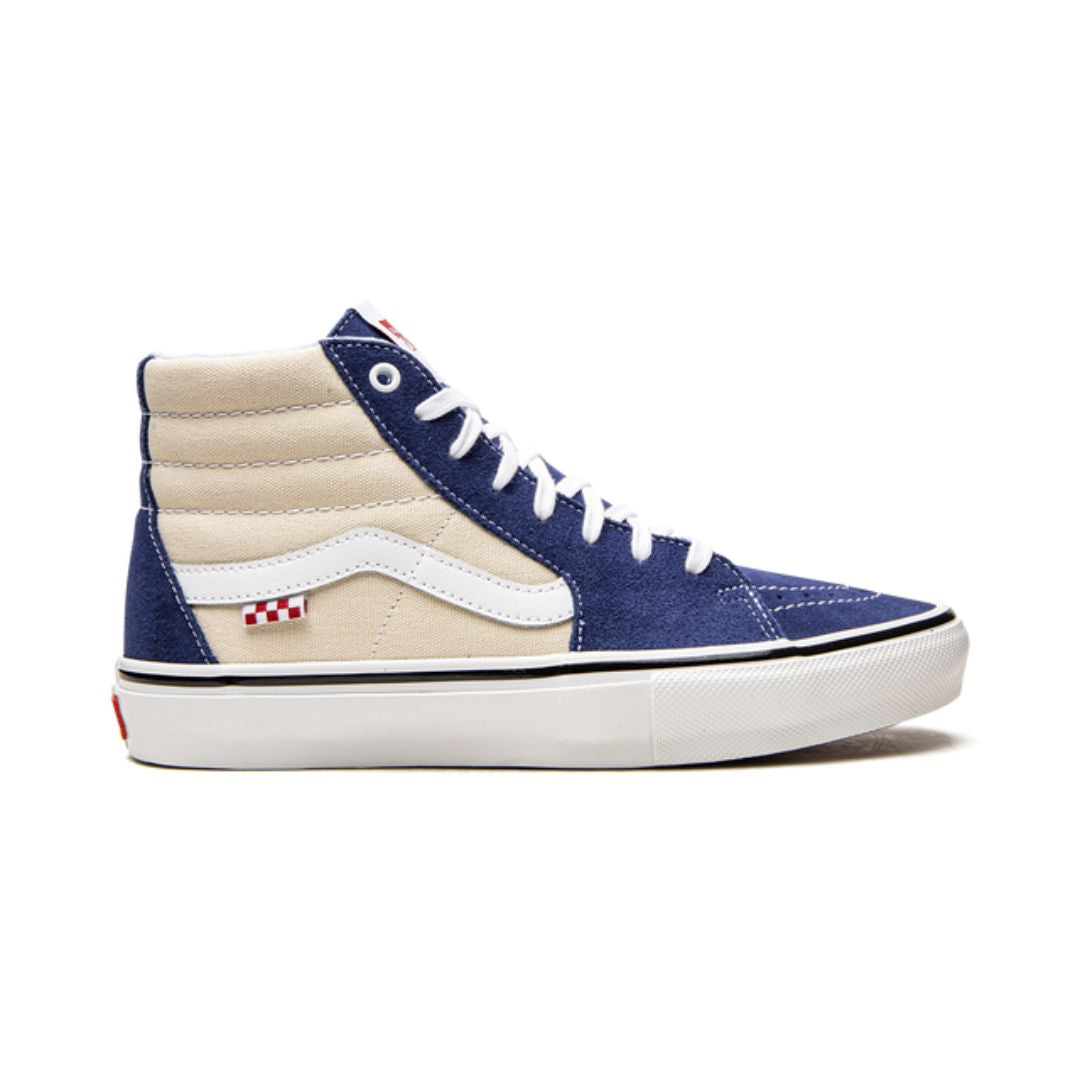 VNS Sk8-Hi