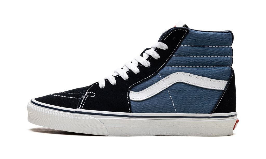 VNS Sk8-Hi