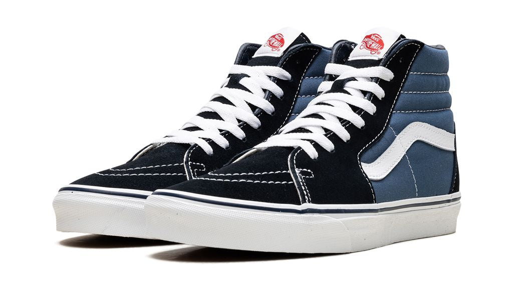 VNS Sk8-Hi