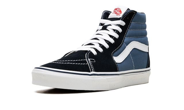 VNS Sk8-Hi