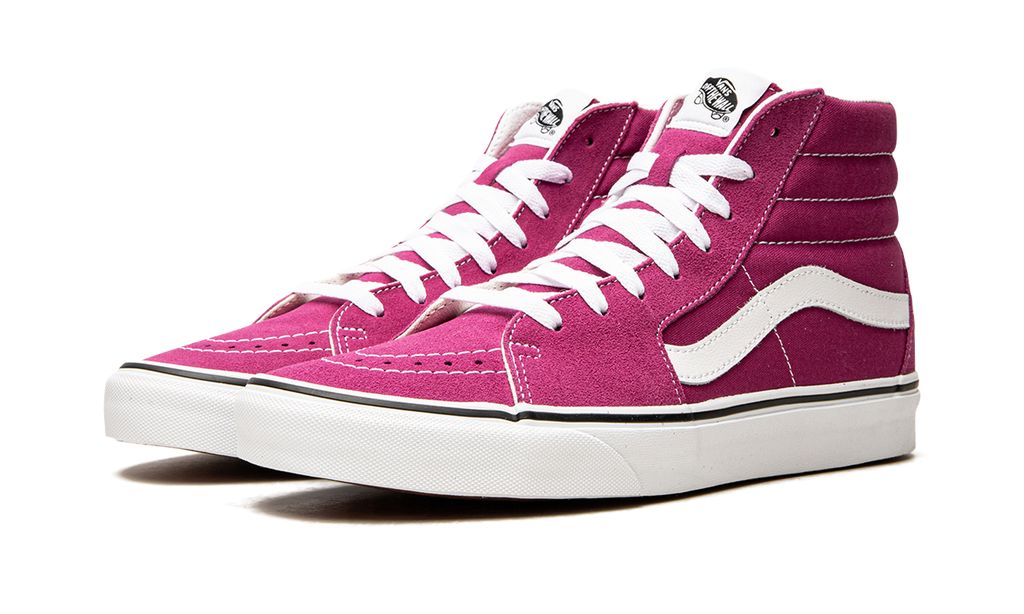 VNS Sk8-Hi SK8-Hi