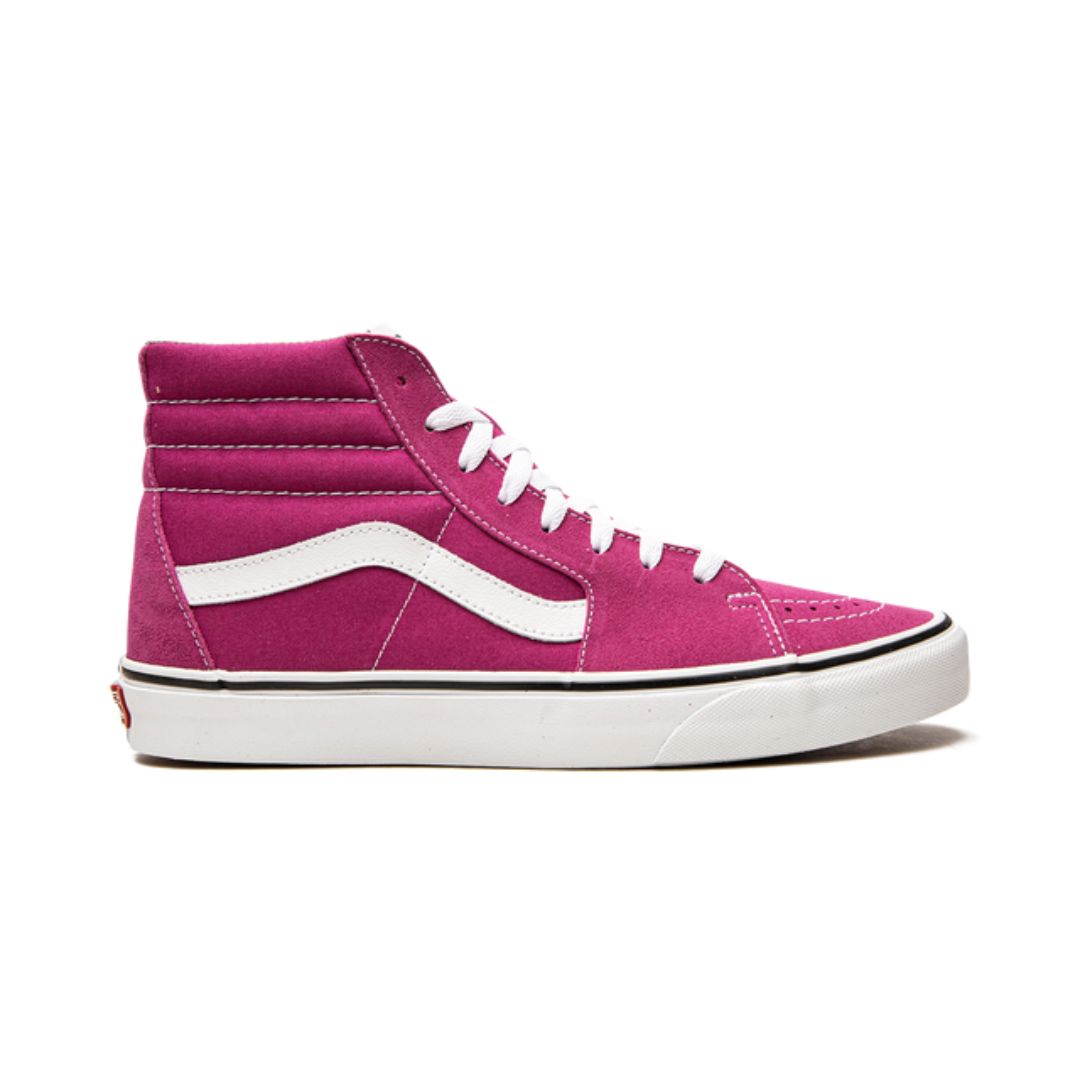VNS Sk8-Hi SK8-Hi