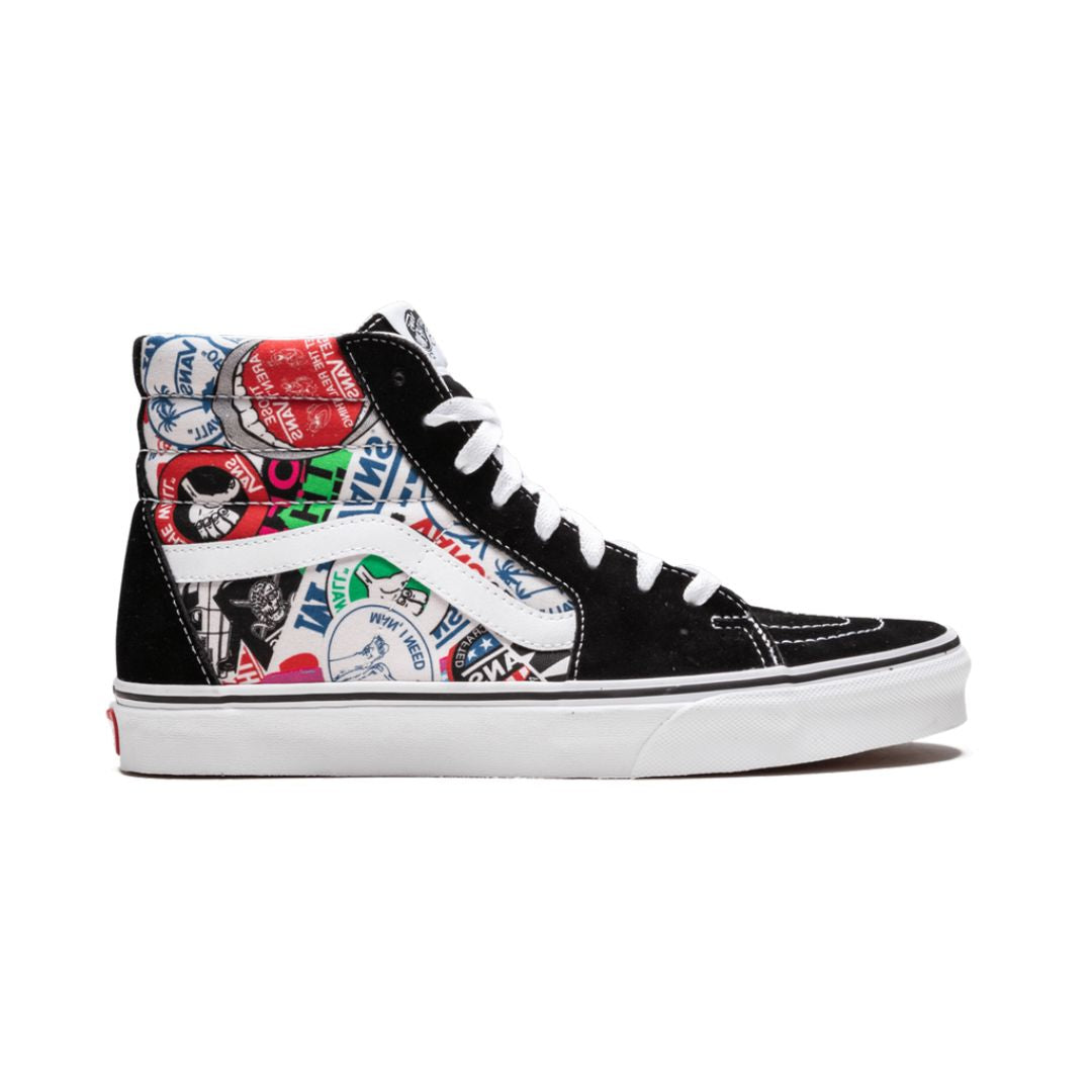 VNS Sk8-Hi SK8-Hi