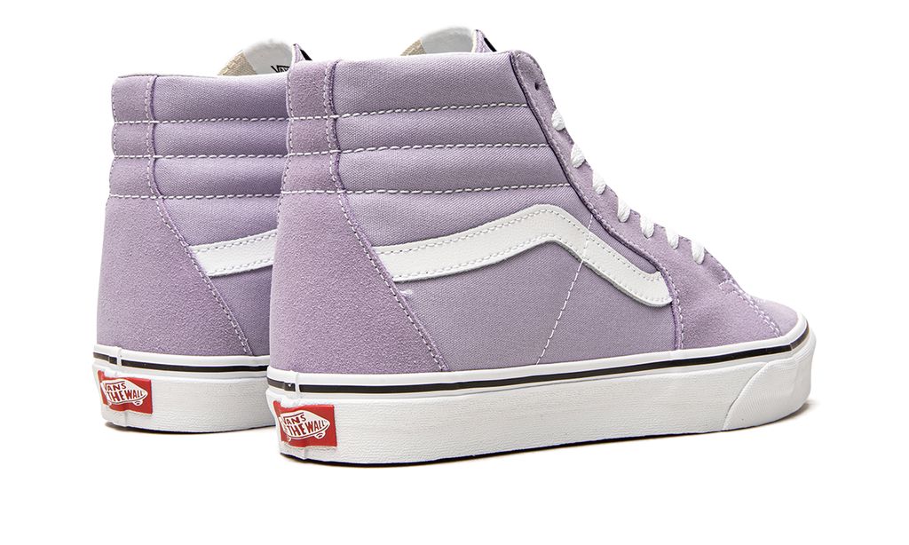 VNS Sk8-Hi SK8-Hi