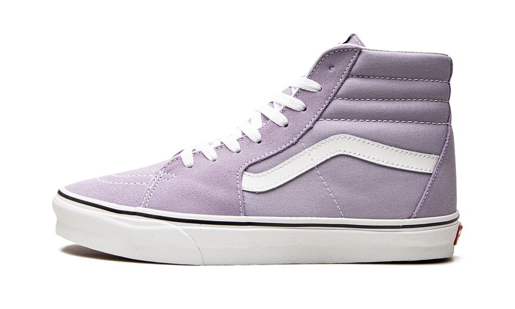 VNS Sk8-Hi SK8-Hi