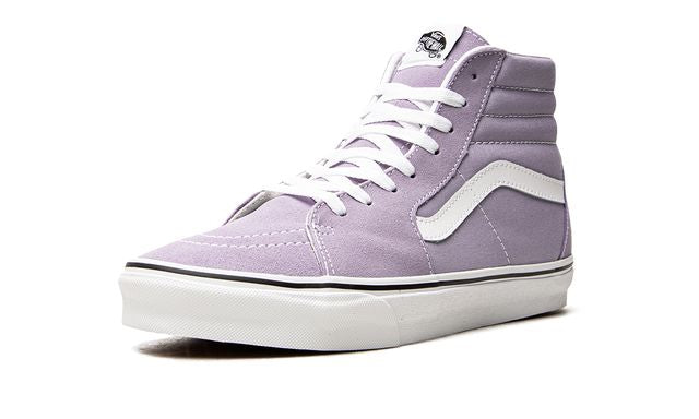 VNS Sk8-Hi SK8-Hi