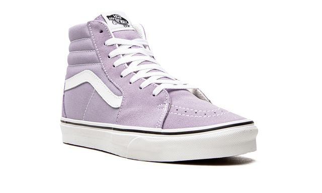 VNS Sk8-Hi SK8-Hi