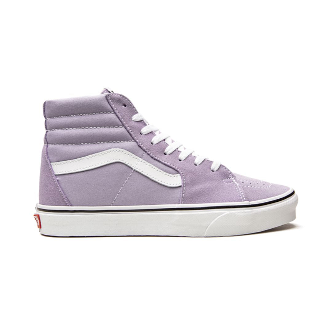 VNS Sk8-Hi SK8-Hi