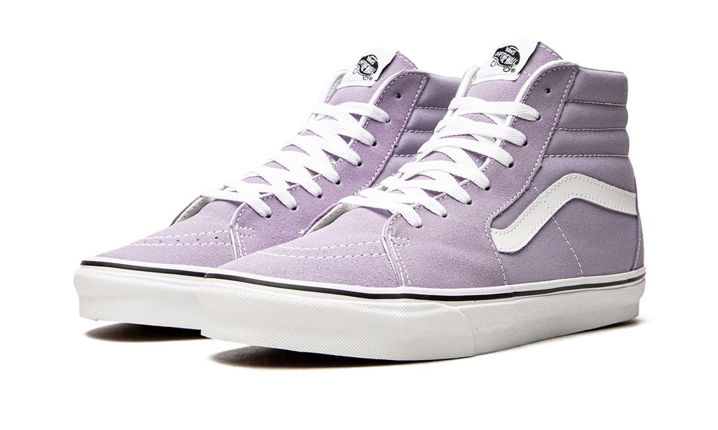 VNS Sk8-Hi SK8-Hi